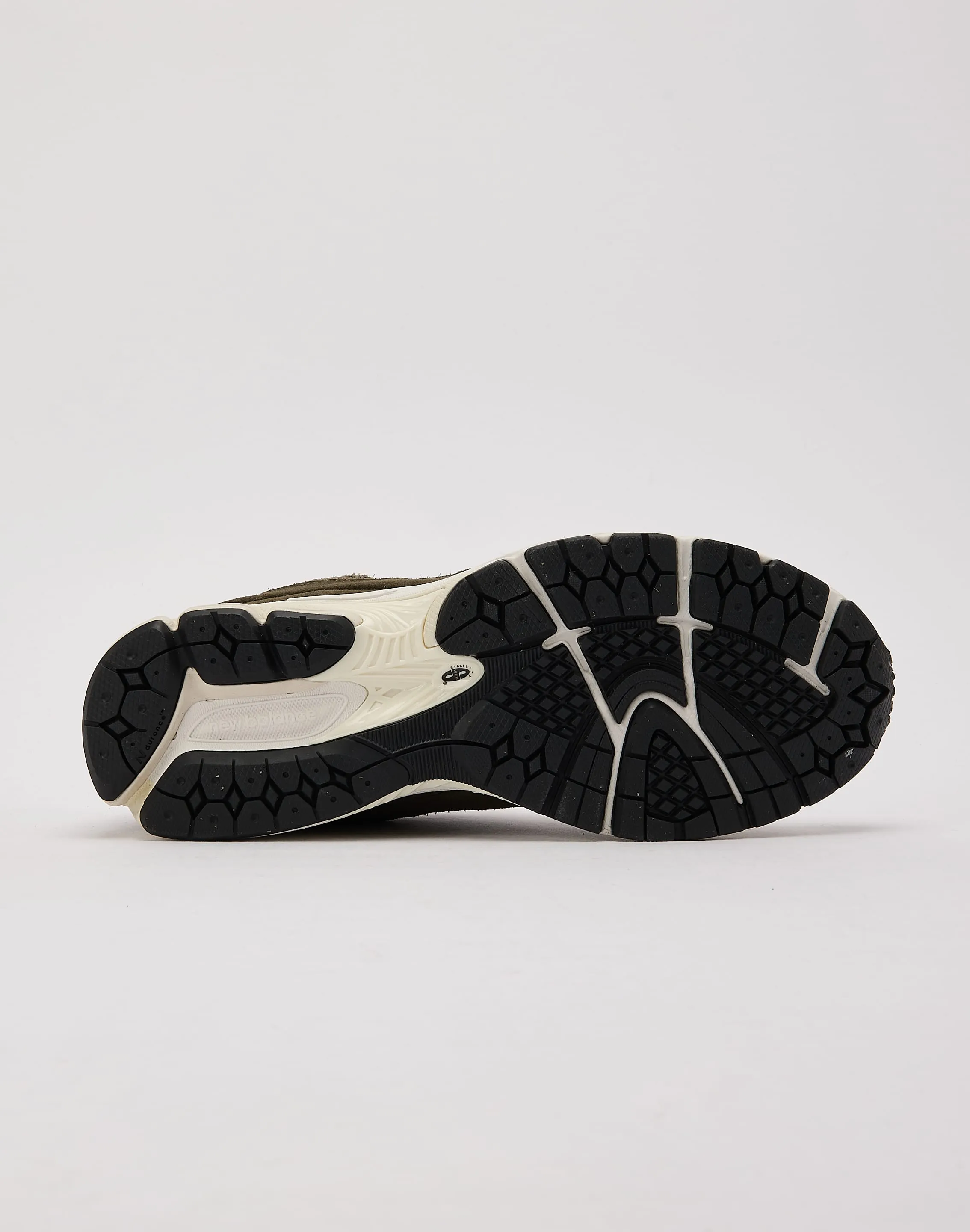 New Balance 2002R Cushioned Shoes
