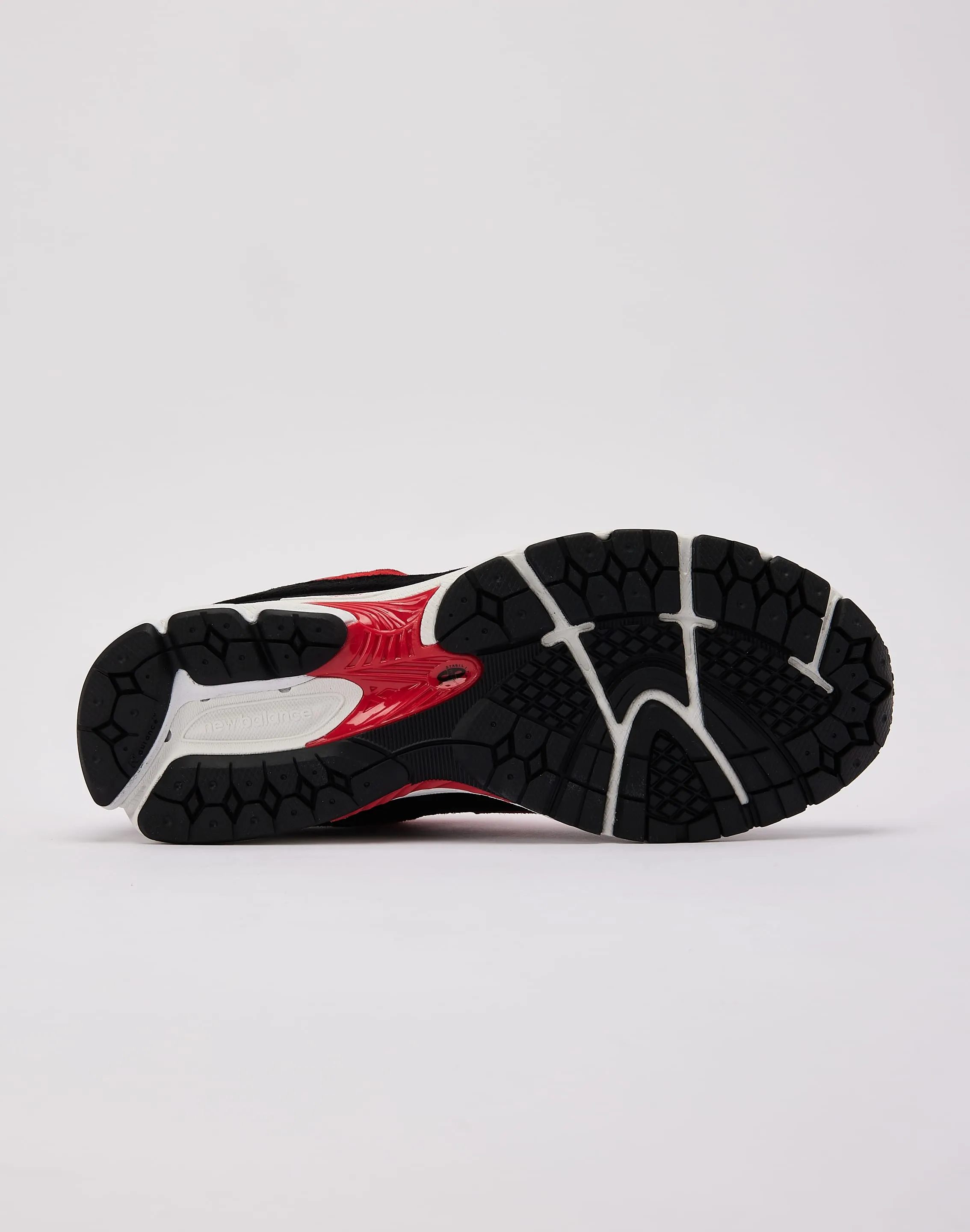New Balance 2002R Cushioned Shoes