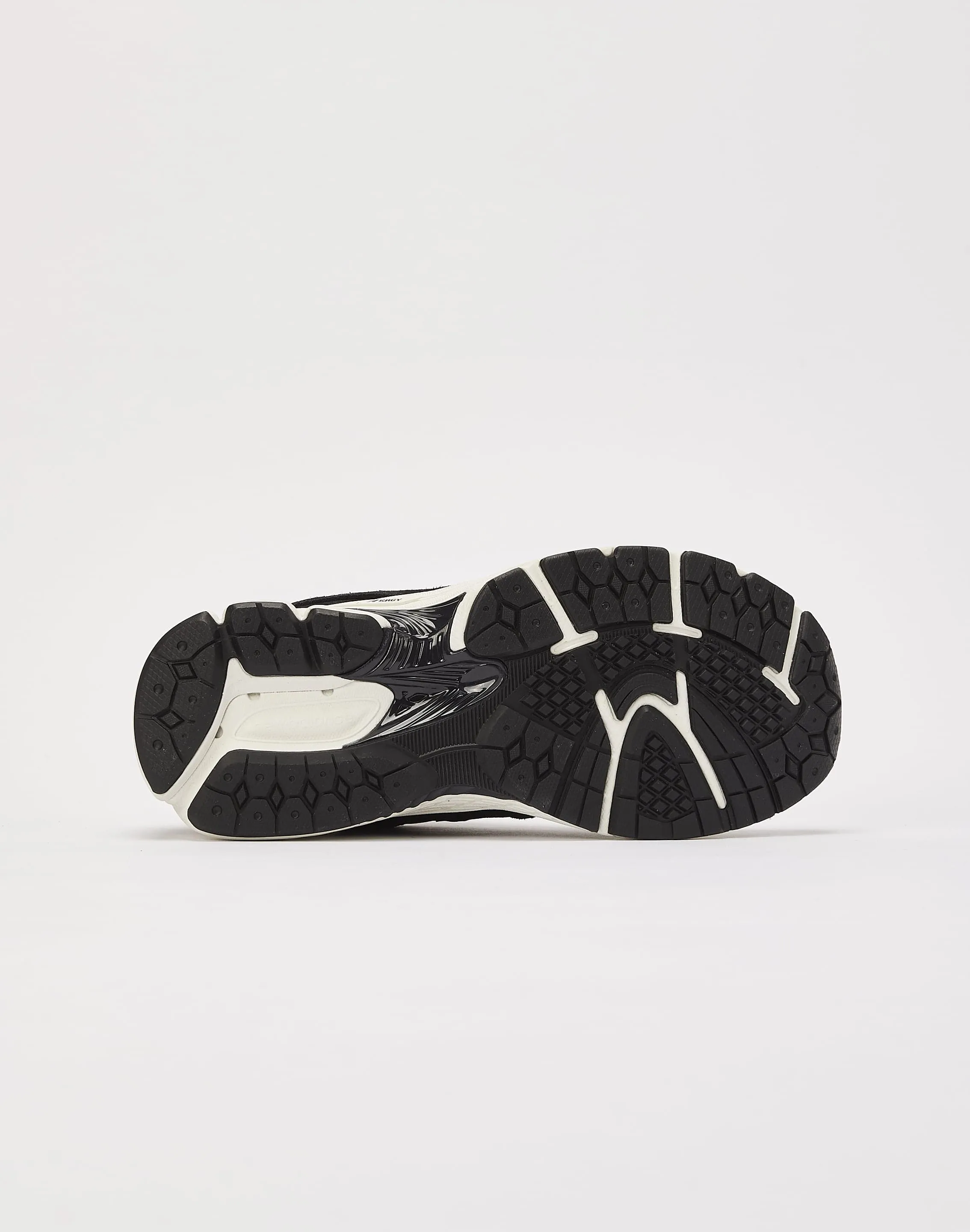 New Balance 2002R Grade-School Cushioned Shoes