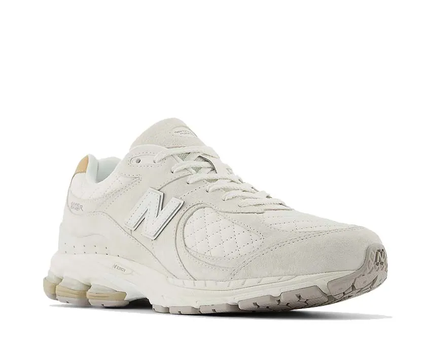 New Balance 2002R New Balance athletic sneakers