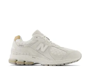 New Balance 2002R New Balance shoes with classic athletic silhouette