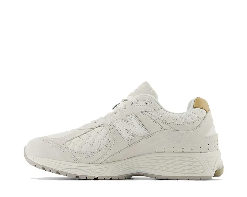 New Balance 2002R New Balance athletic sneakers