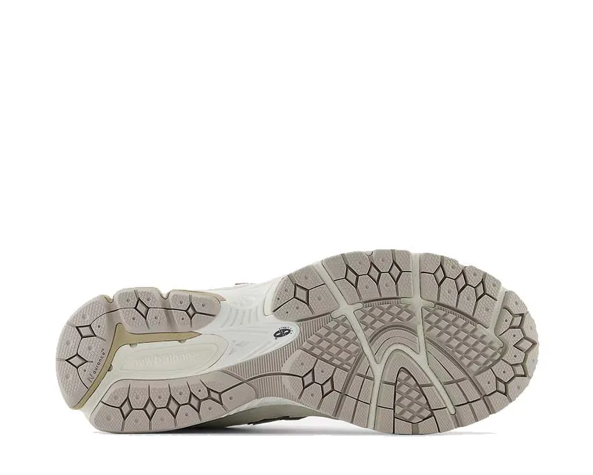 New Balance 2002R New Balance athletic sneakers