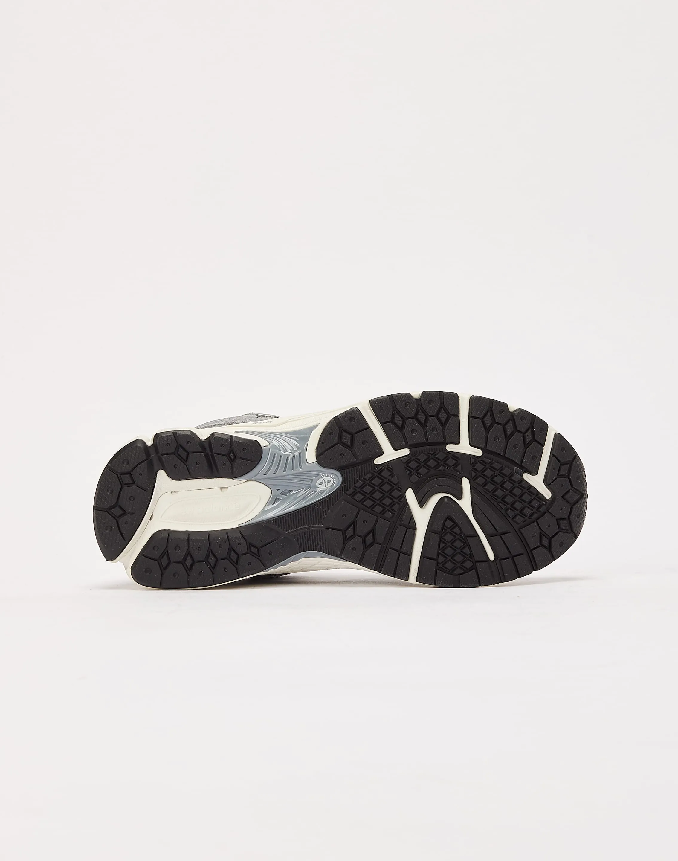 New Balance 2002R Pre-School Cushioned Shoes