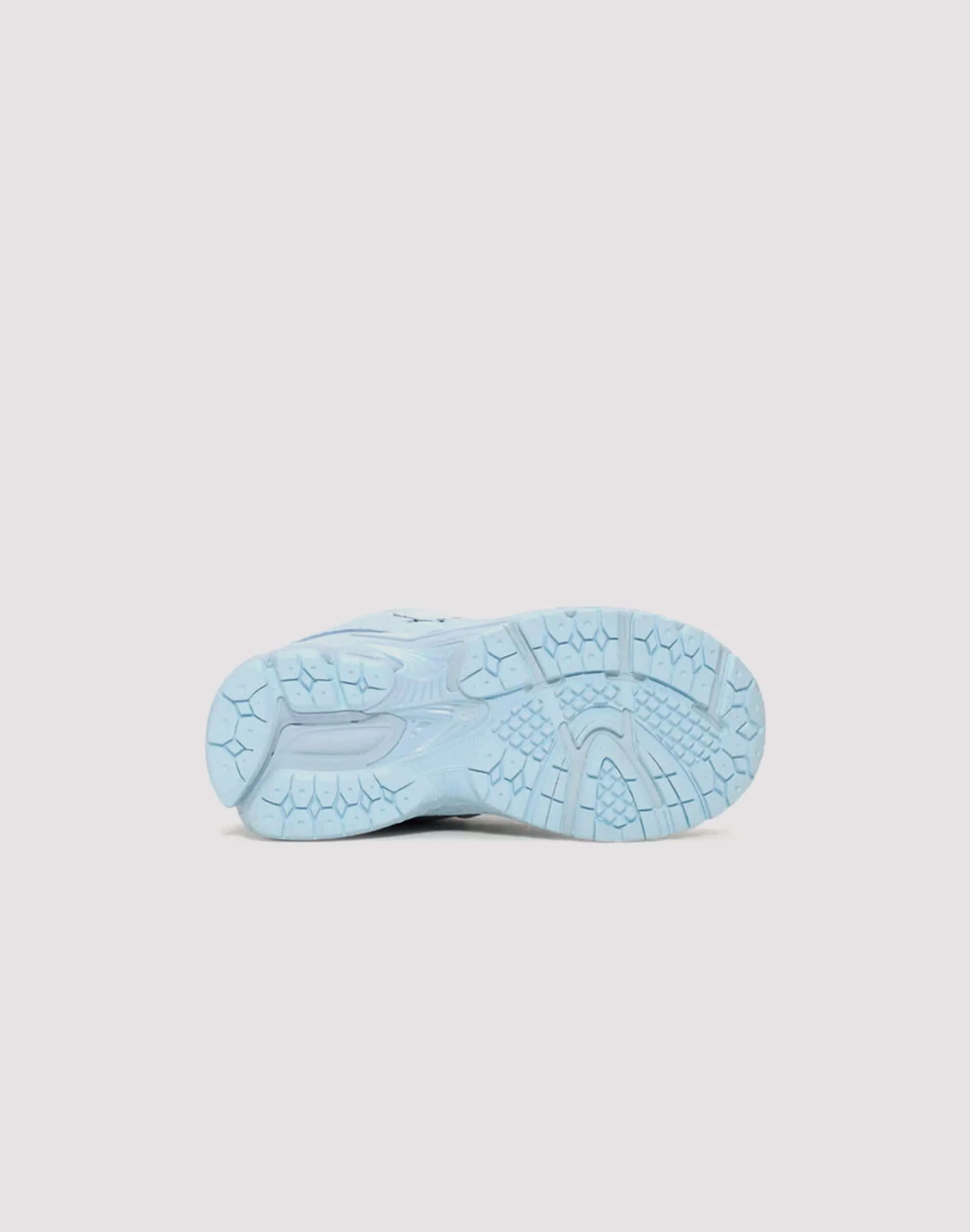 New Balance 2002R Pre-School Cushioned Shoes