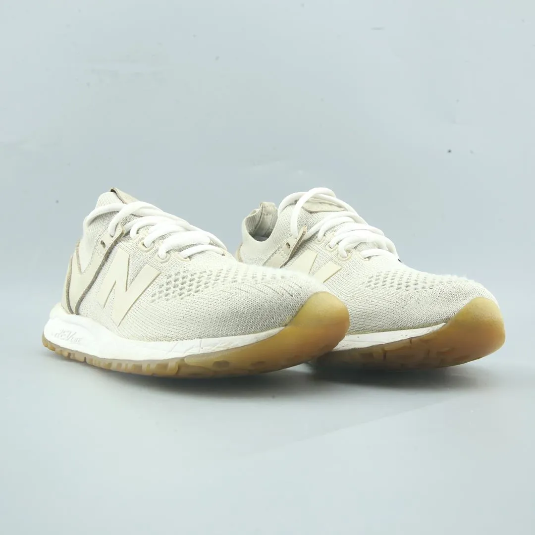 NEW BALANCE 247 New Balance trainer visuals