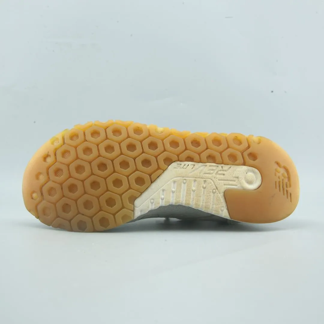 NEW BALANCE 247 New Balance trainer visuals