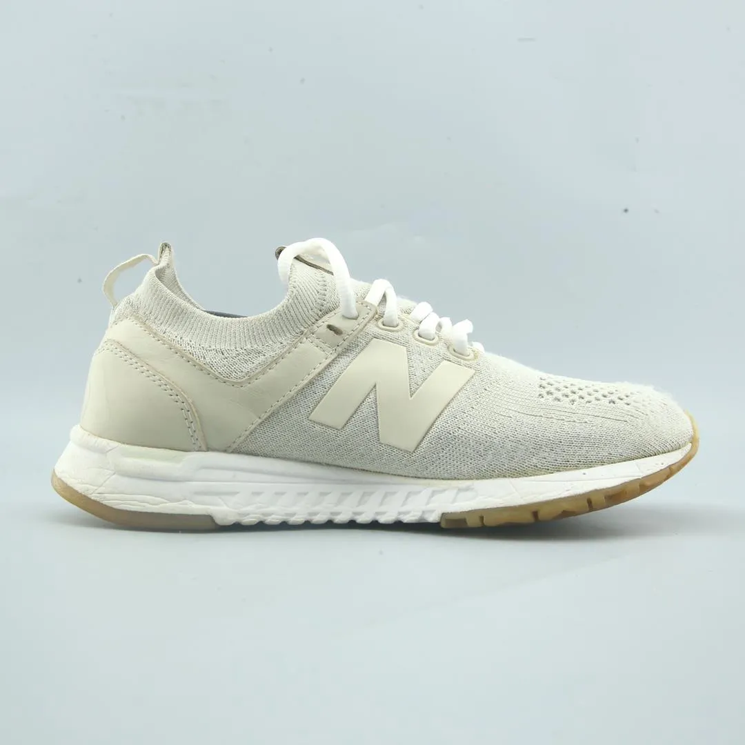 NEW BALANCE 247 New Balance trainer visuals