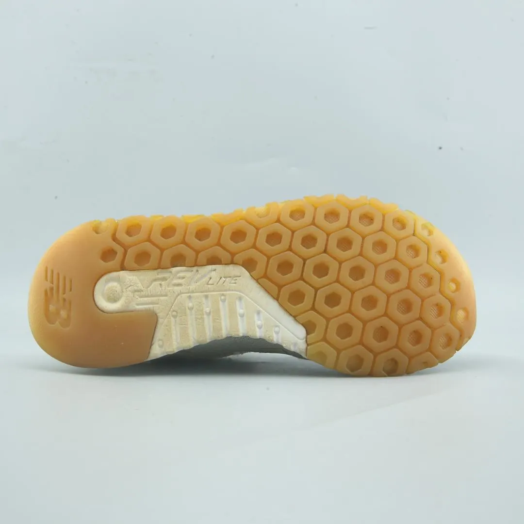 NEW BALANCE 247 New Balance trainer visuals