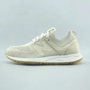 NEW BALANCE 247 New Balance durable footwear styles
