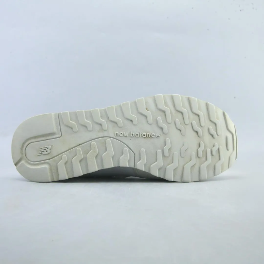 NEW BALANCE 311 New Balance casual shoe looks