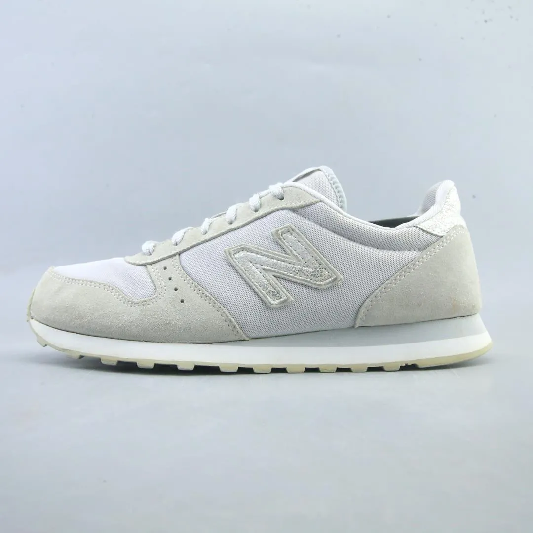 NEW BALANCE 311 New Balance stylish casual shoe designs