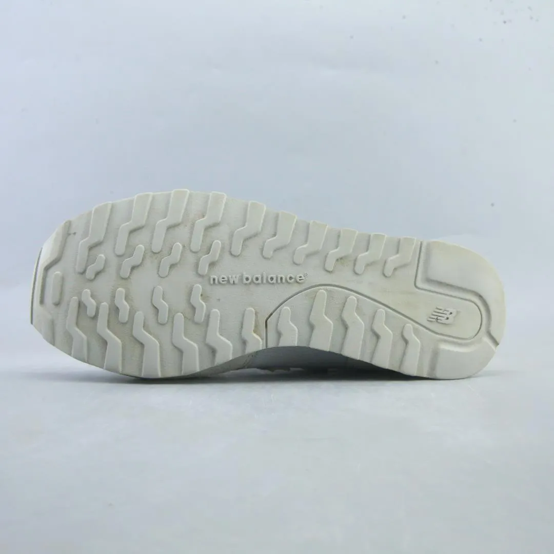 NEW BALANCE 311 New Balance casual shoe looks