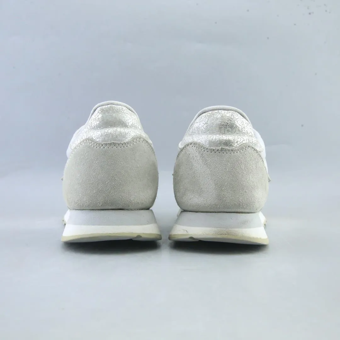 NEW BALANCE 311 New Balance casual shoe looks