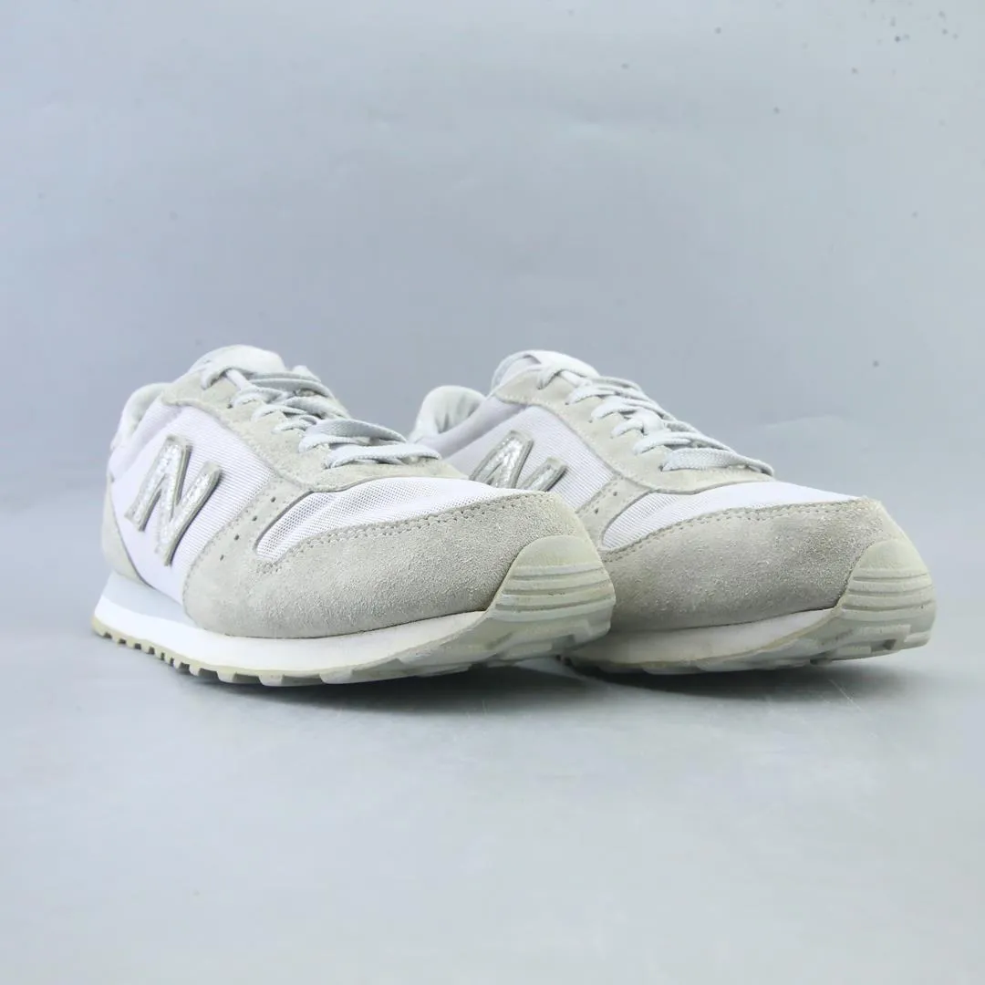 NEW BALANCE 311 New Balance casual shoe looks