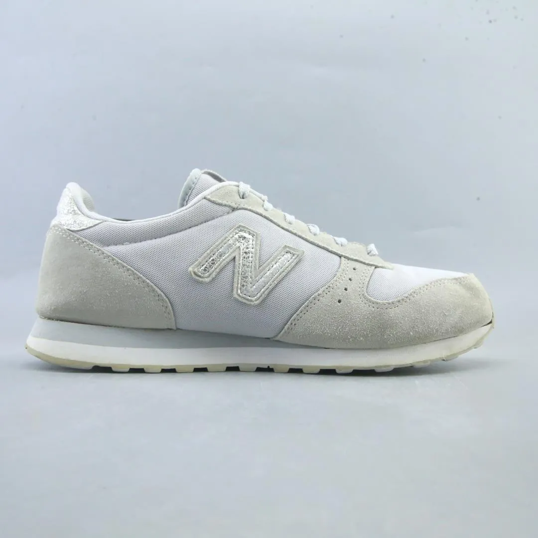 NEW BALANCE 311 New Balance casual shoe looks