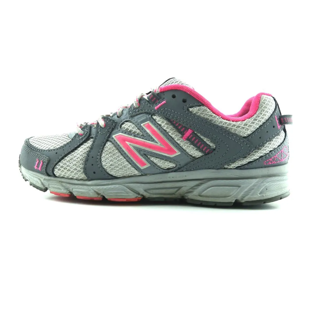 NEW BALANCE 402 New Balance stylish casual shoe designs
