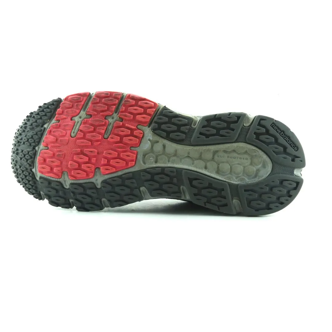NEW BALANCE 402 New Balance casual shoe looks