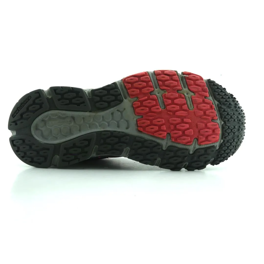 NEW BALANCE 402 New Balance casual shoe looks