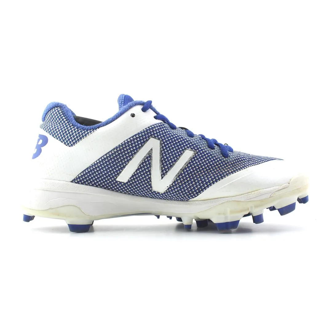 NEW BALANCE 4040V4 athletic New Balance footwear