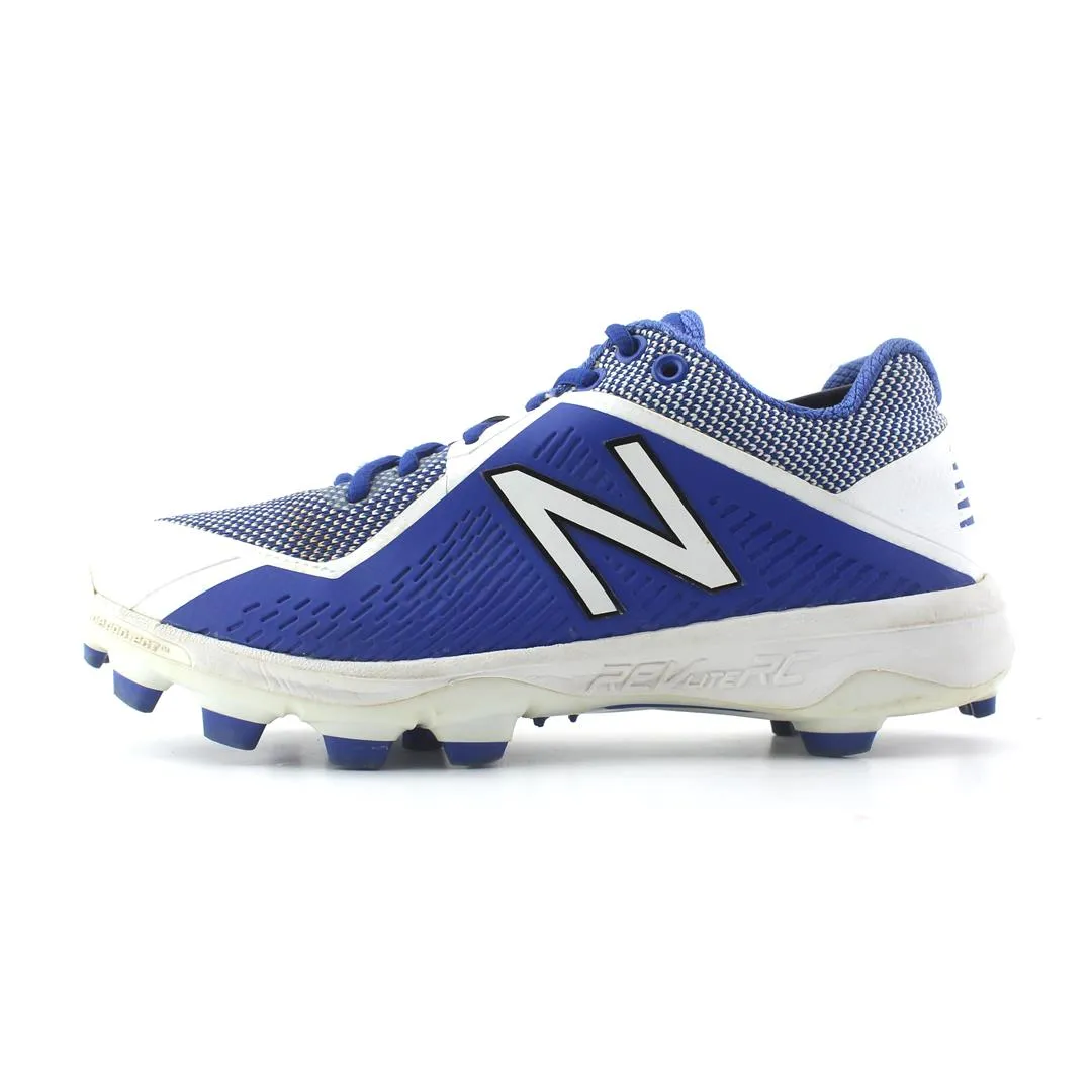 NEW BALANCE 4040V4 New Balance athletic performance footwear