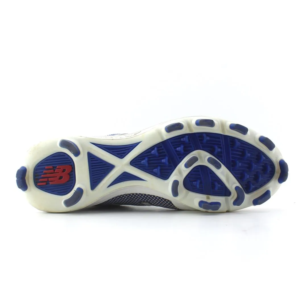 NEW BALANCE 4040V4 athletic New Balance footwear