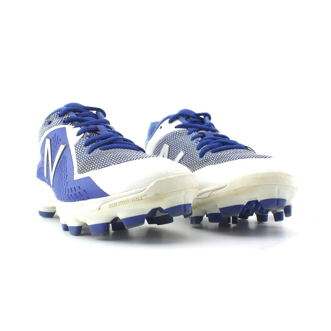 NEW BALANCE 4040V4 athletic New Balance footwear