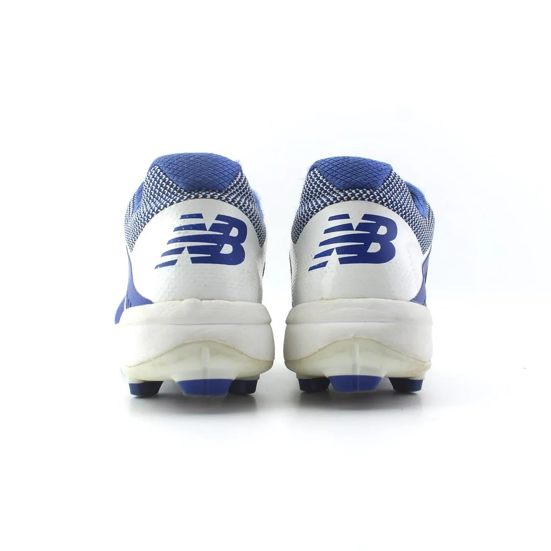 NEW BALANCE 4040V4 athletic New Balance footwear