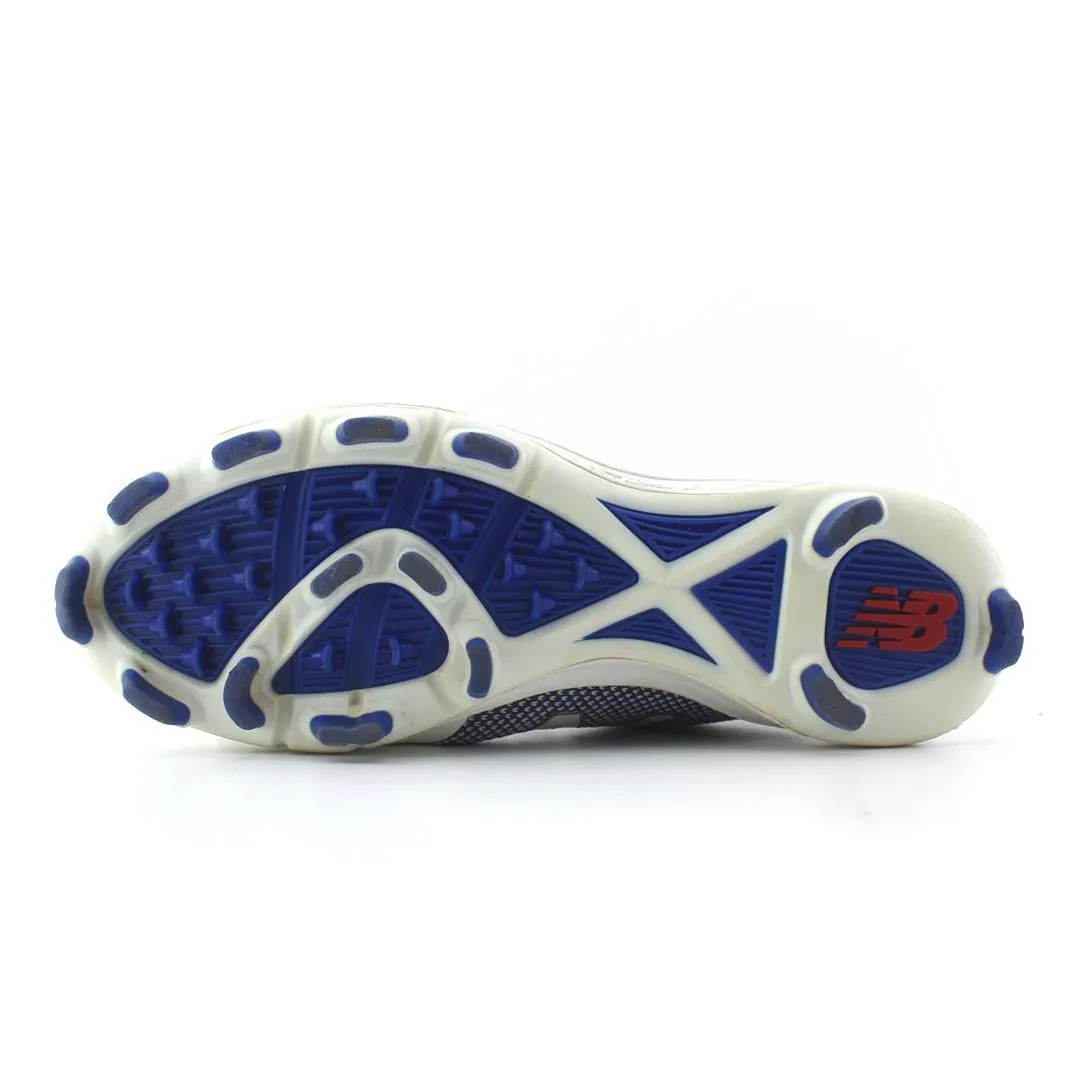 NEW BALANCE 4040V4 athletic New Balance footwear