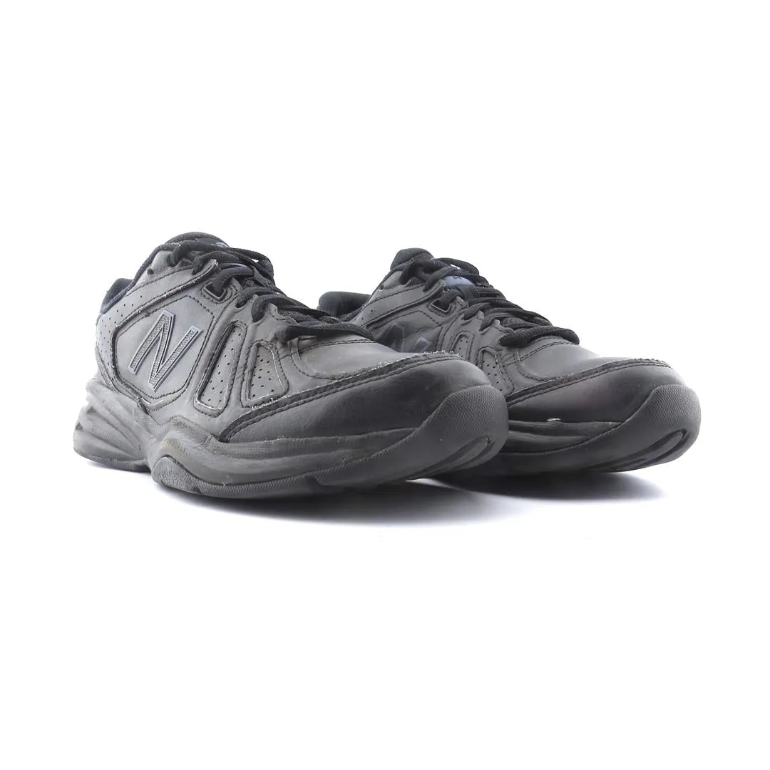 NEW BALANCE 409 New Balance casual shoe looks