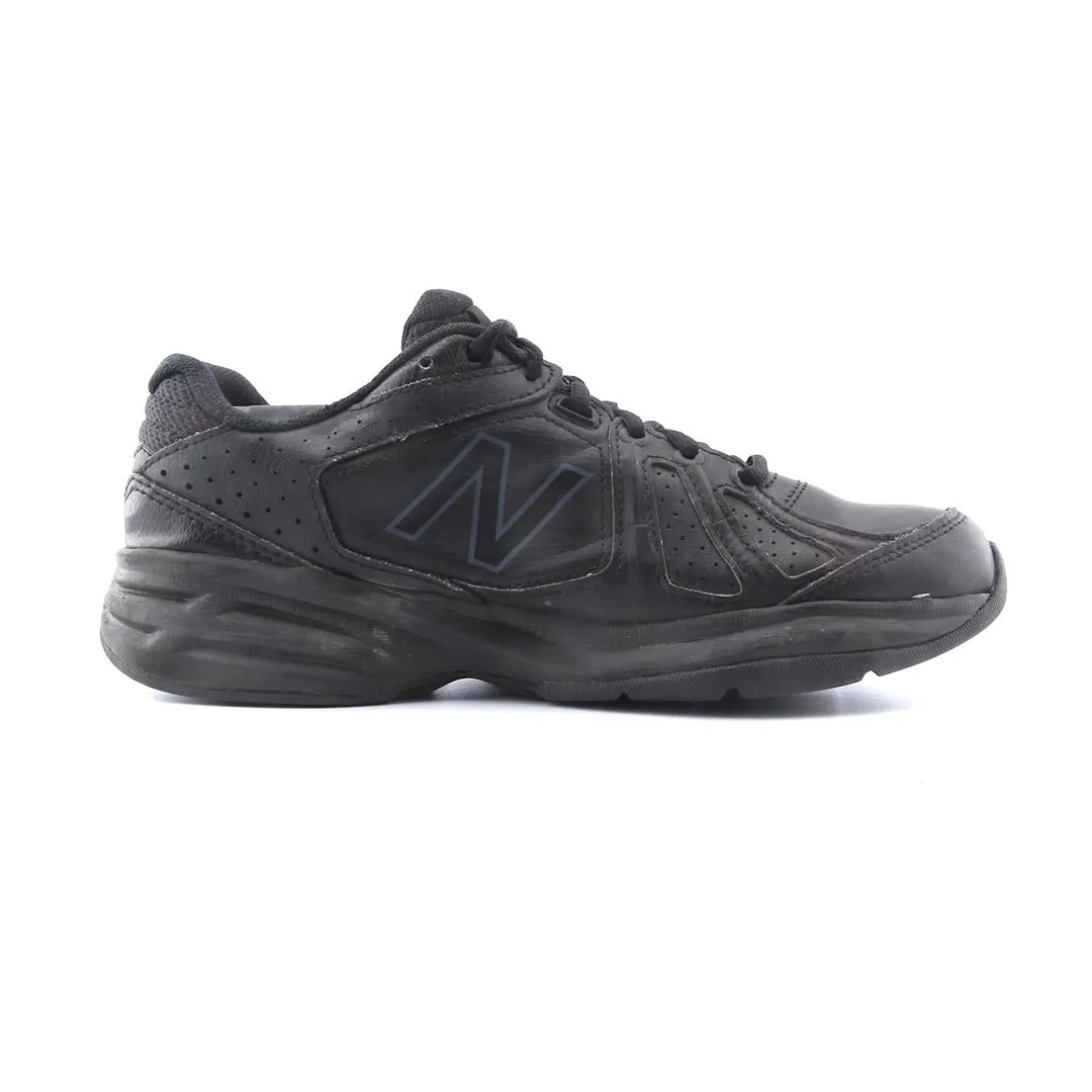NEW BALANCE 409 New Balance casual shoe looks