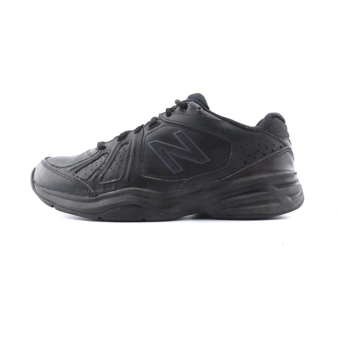 NEW BALANCE 409 New Balance stylish casual shoe designs