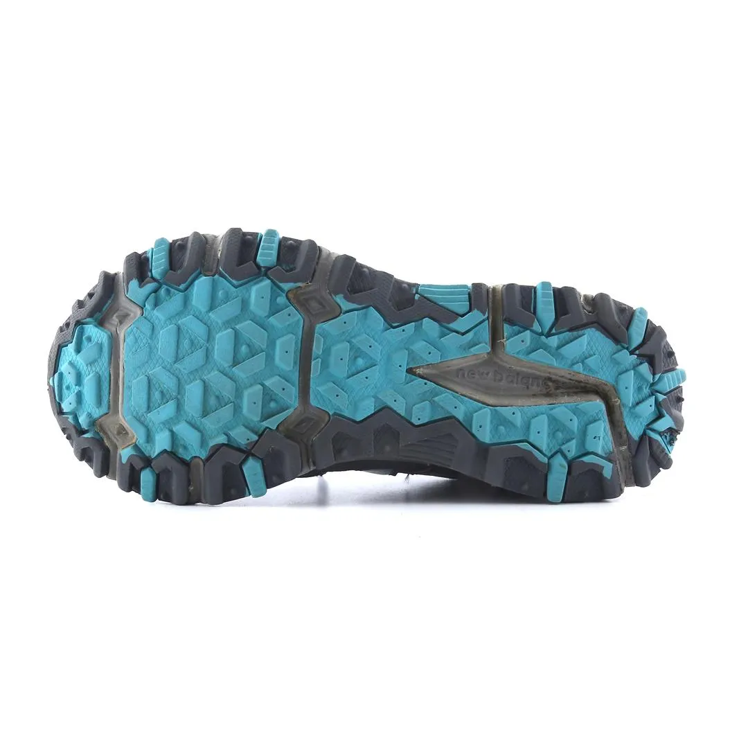 NEW BALANCE 410 V5 athletic New Balance footwear