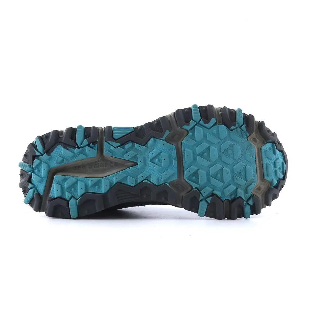 NEW BALANCE 410 V5 athletic New Balance footwear