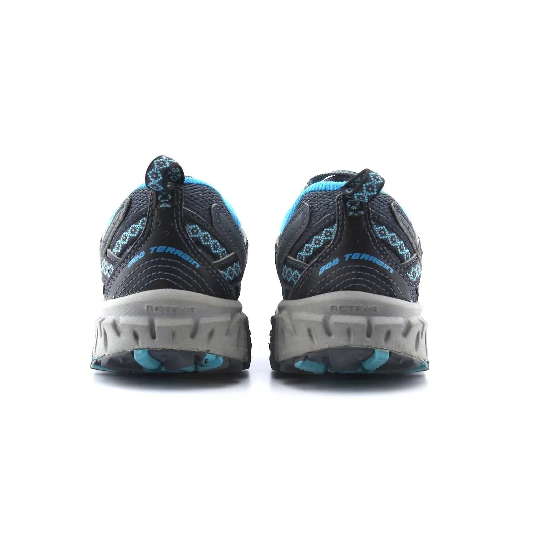 NEW BALANCE 410 V5 athletic New Balance footwear