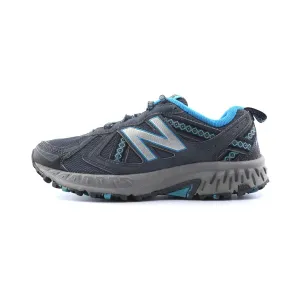 NEW BALANCE 410 V5 New Balance athletic performance footwear