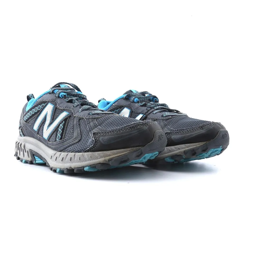 NEW BALANCE 410 V5 athletic New Balance footwear