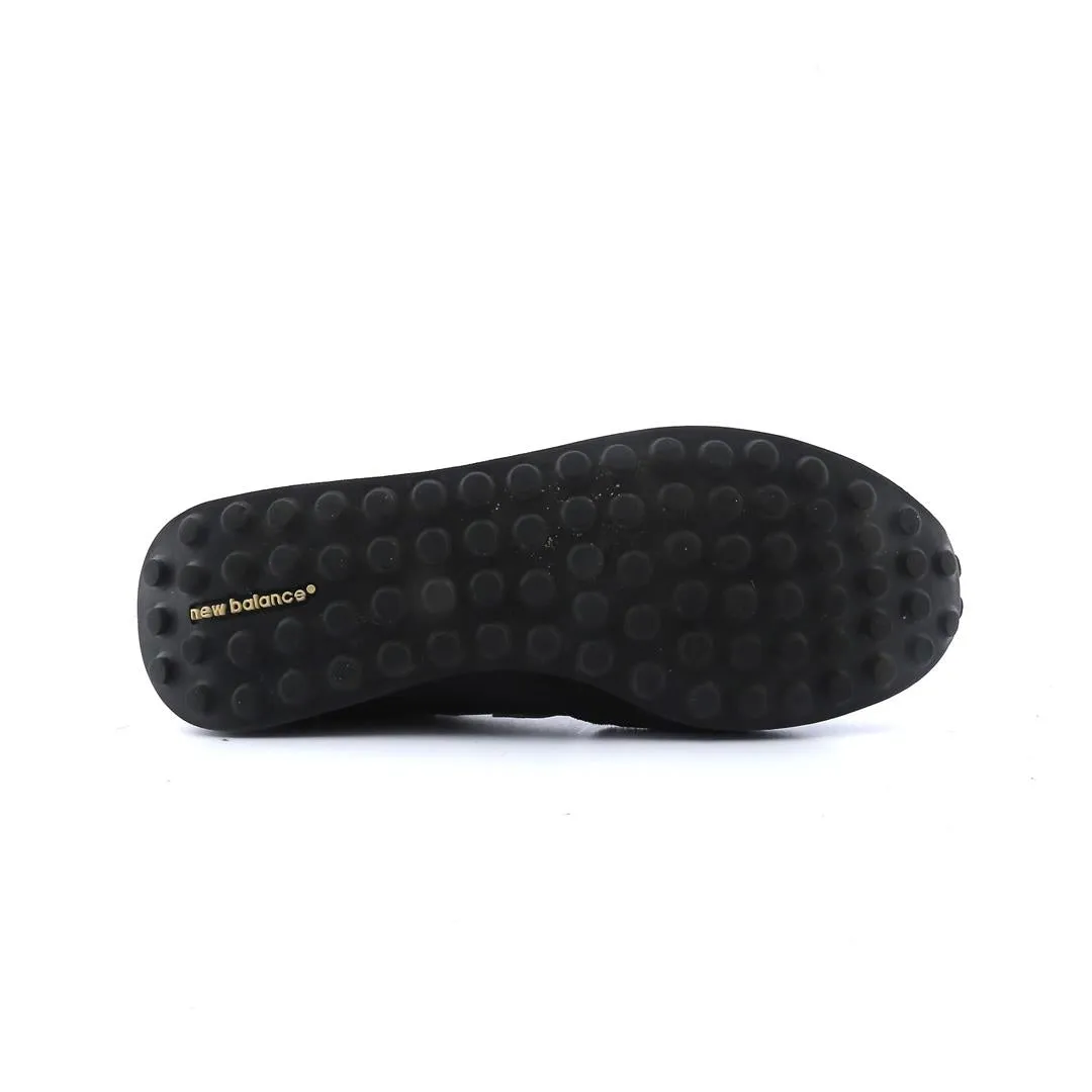 NEW BALANCE 410V1 athletic New Balance footwear
