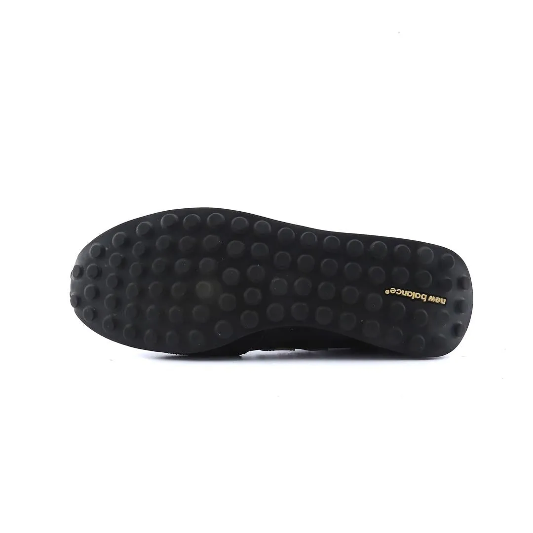 NEW BALANCE 410V1 athletic New Balance footwear