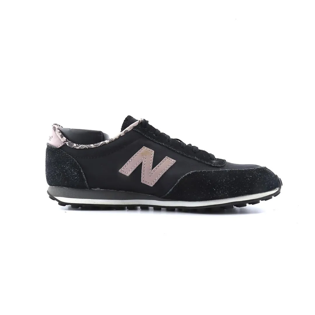 NEW BALANCE 410V1 athletic New Balance footwear