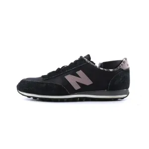 NEW BALANCE 410V1 New Balance athletic performance footwear