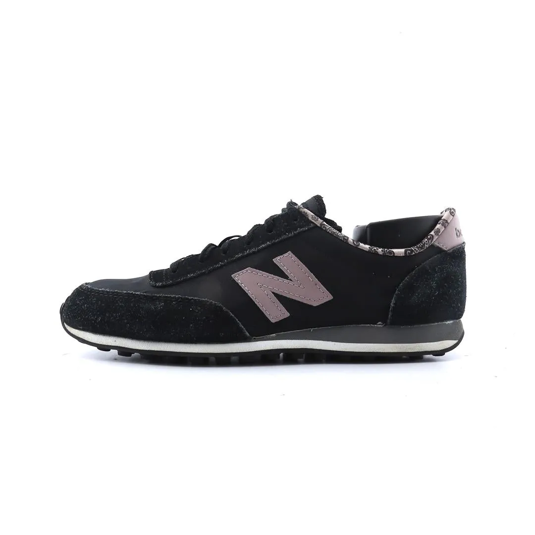 NEW BALANCE 410V1 New Balance athletic performance footwear