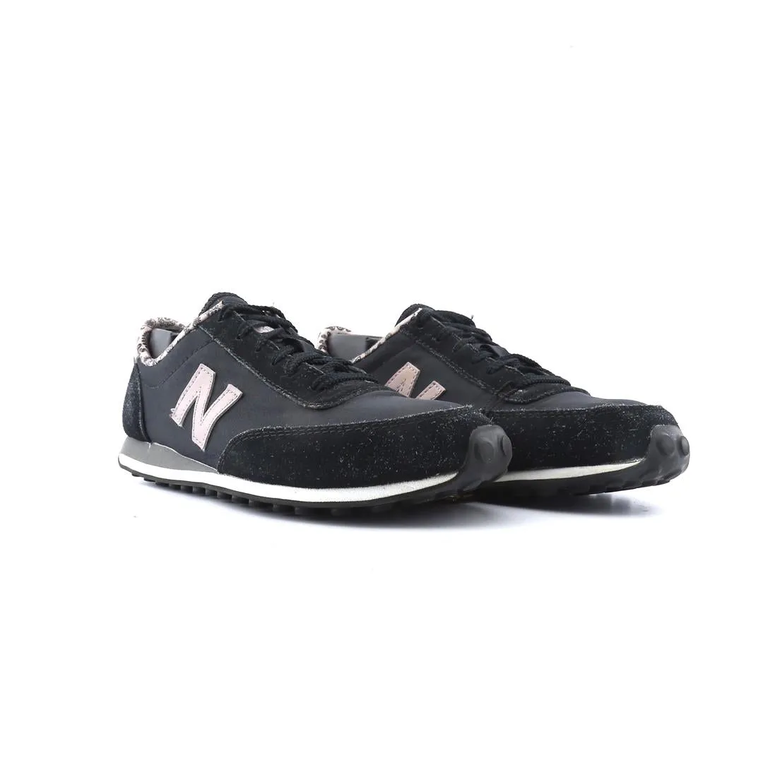 NEW BALANCE 410V1 athletic New Balance footwear