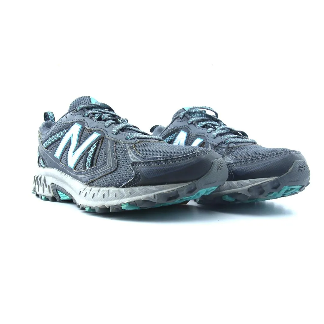 NEW BALANCE 410V5 New Balance casual shoe looks