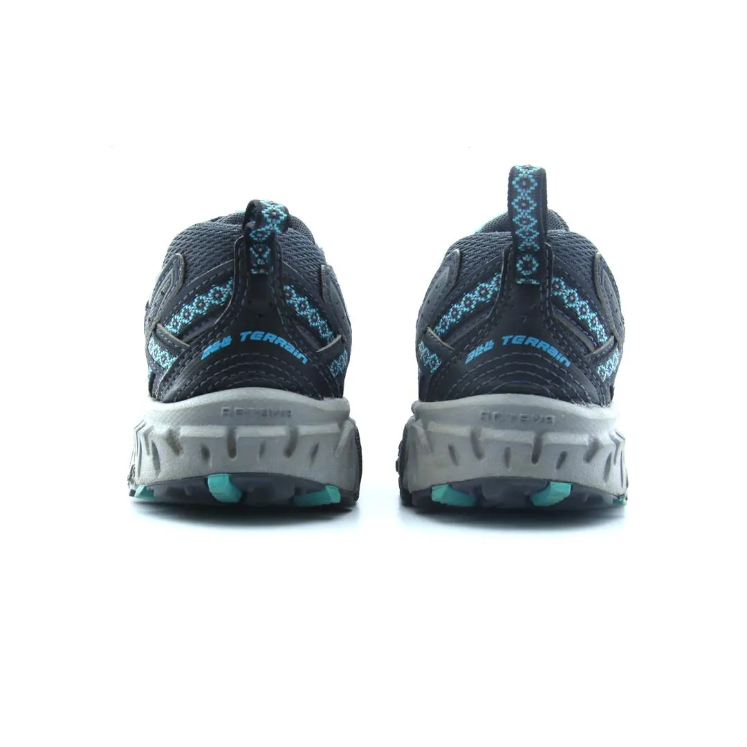 NEW BALANCE 410V5 New Balance casual shoe looks