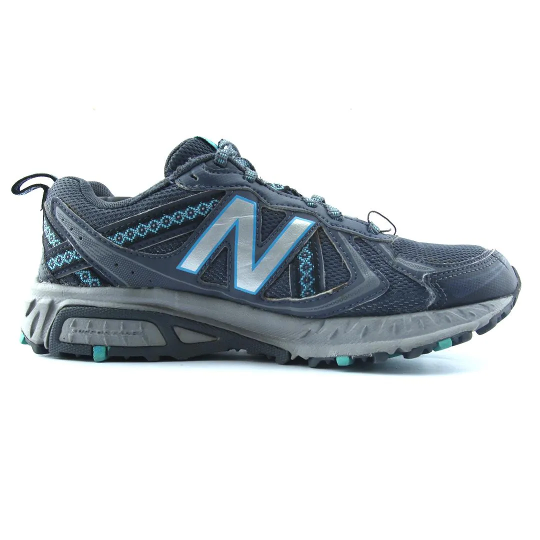NEW BALANCE 410V5 New Balance casual shoe looks