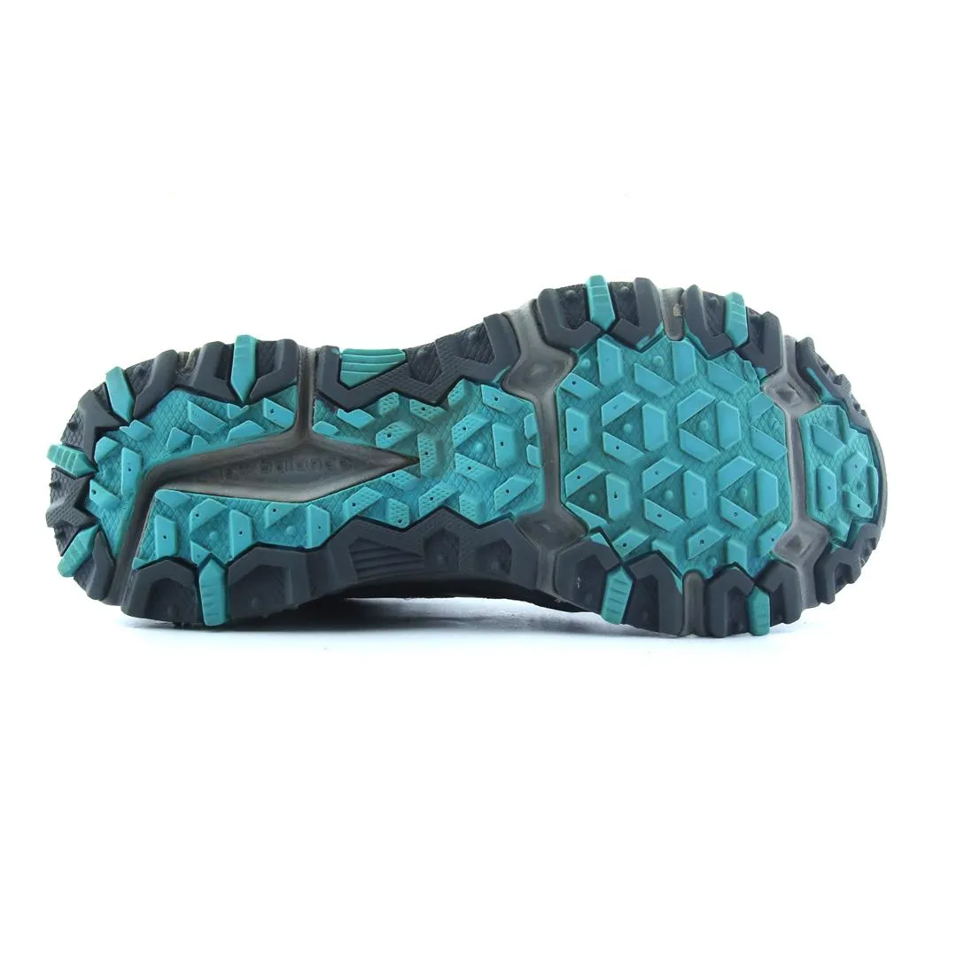 NEW BALANCE 410V5 New Balance casual shoe looks