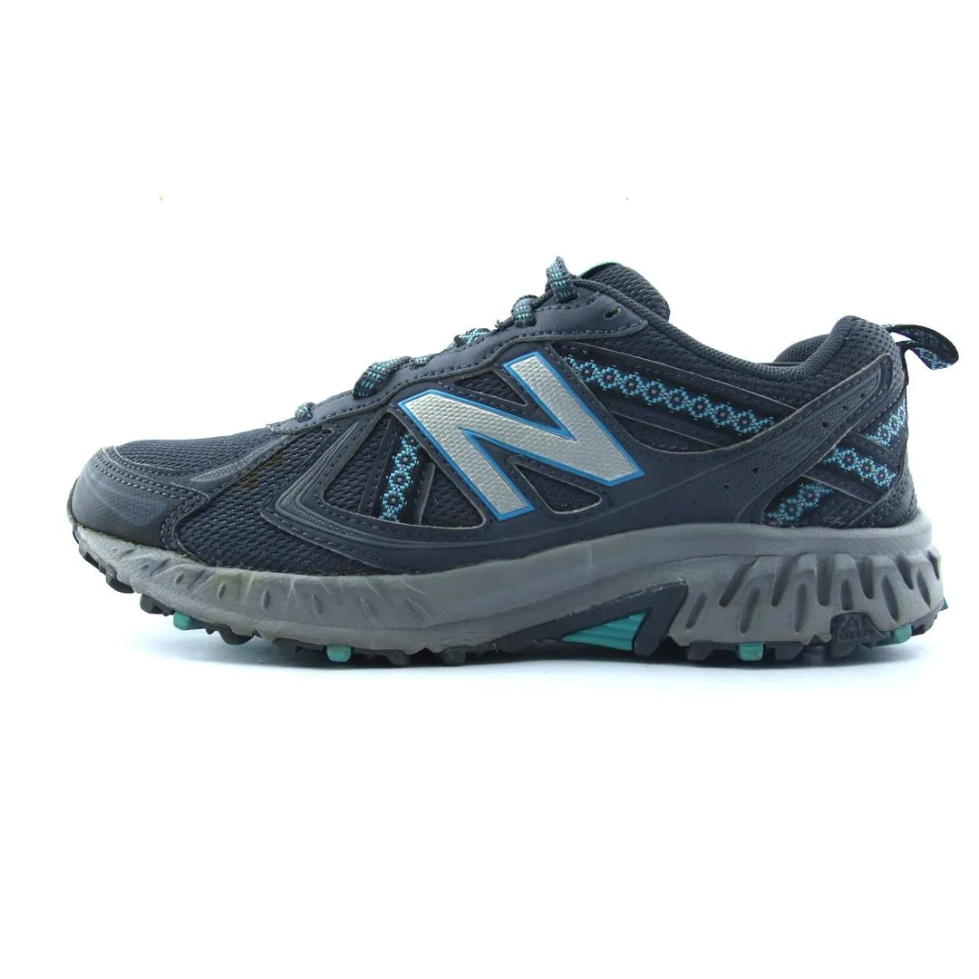 NEW BALANCE 410V5 New Balance stylish casual shoe designs