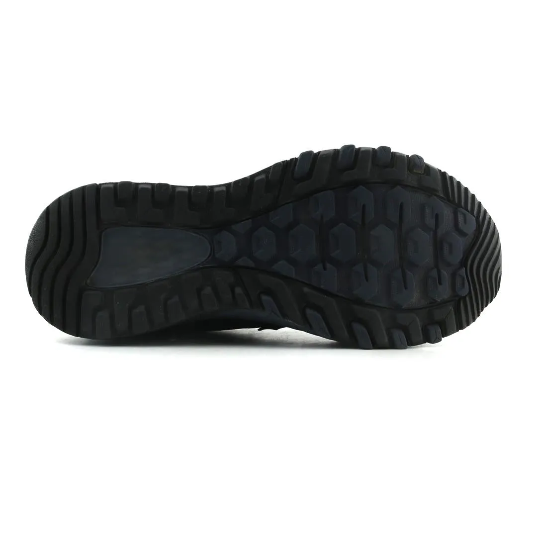 NEW BALANCE 410V7 New Balance casual shoe looks
