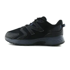 NEW BALANCE 410V7 New Balance stylish casual shoe designs